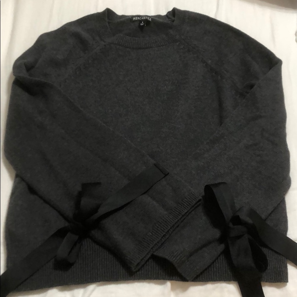 TOP BUNDLE(3) - Picture 4 of 4